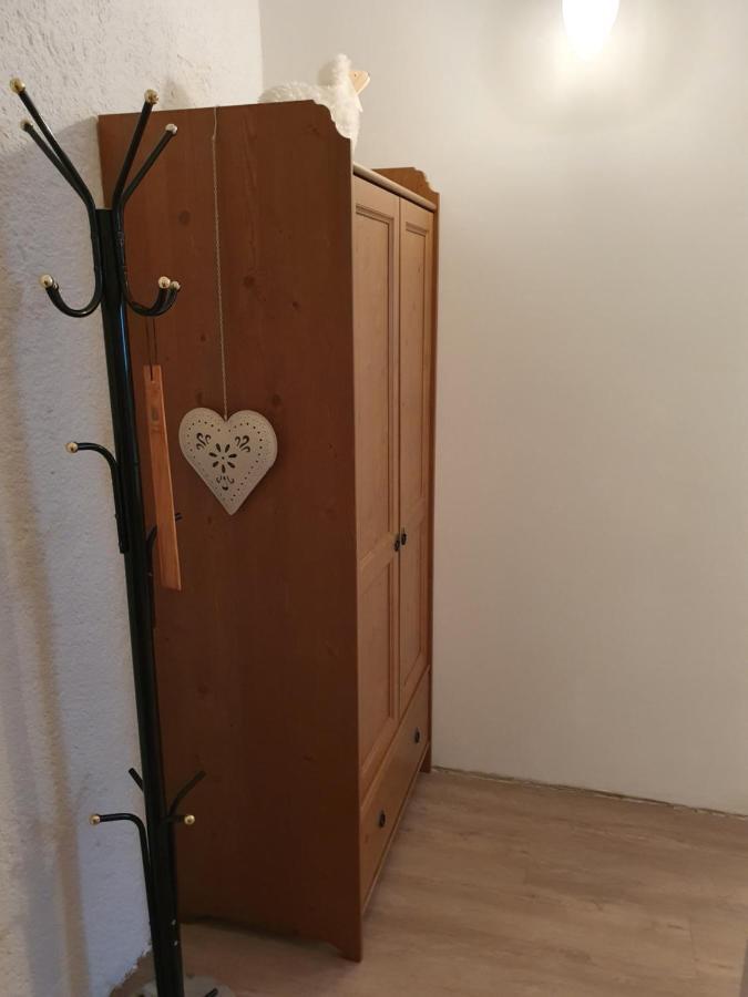 Karmelita Boutique Apartman Sopron Extérieur photo